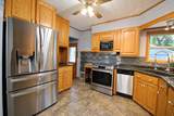 608 Monroe Street - Photo 9