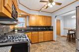 608 Monroe Street - Photo 10