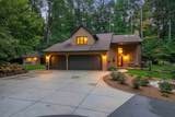 2250 Cathedral Forest Drive - Photo 1