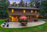 2250 Cathedral Forest Drive - Photo 2