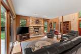 2250 Cathedral Forest Drive - Photo 11