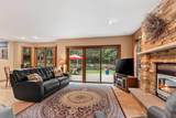2250 Cathedral Forest Drive - Photo 12