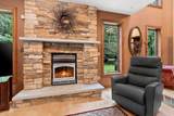2250 Cathedral Forest Drive - Photo 13