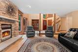 2250 Cathedral Forest Drive - Photo 14
