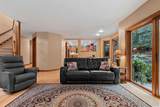 2250 Cathedral Forest Drive - Photo 15