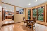 2250 Cathedral Forest Drive - Photo 16