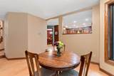 2250 Cathedral Forest Drive - Photo 17