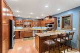 2250 Cathedral Forest Drive - Photo 18