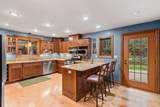2250 Cathedral Forest Drive - Photo 19
