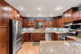 2250 Cathedral Forest Drive - Photo 20