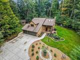 2250 Cathedral Forest Drive - Photo 3