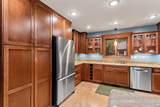 2250 Cathedral Forest Drive - Photo 21