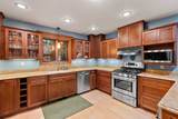 2250 Cathedral Forest Drive - Photo 22