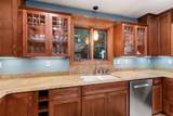 2250 Cathedral Forest Drive - Photo 23