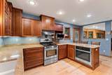 2250 Cathedral Forest Drive - Photo 24