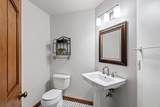 2250 Cathedral Forest Drive - Photo 25