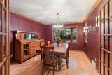 2250 Cathedral Forest Drive - Photo 26