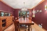 2250 Cathedral Forest Drive - Photo 27