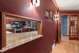 2250 Cathedral Forest Drive - Photo 28