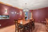 2250 Cathedral Forest Drive - Photo 29