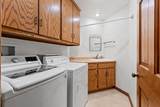 2250 Cathedral Forest Drive - Photo 30