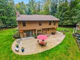 2250 Cathedral Forest Drive - Photo 4