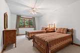 2250 Cathedral Forest Drive - Photo 31