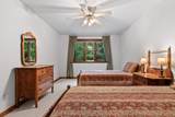 2250 Cathedral Forest Drive - Photo 32