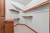 2250 Cathedral Forest Drive - Photo 33