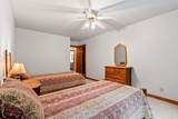 2250 Cathedral Forest Drive - Photo 34
