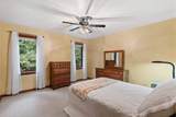 2250 Cathedral Forest Drive - Photo 35