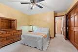 2250 Cathedral Forest Drive - Photo 36
