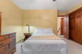 2250 Cathedral Forest Drive - Photo 37