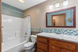 2250 Cathedral Forest Drive - Photo 38