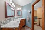 2250 Cathedral Forest Drive - Photo 39
