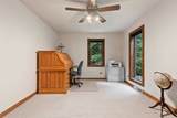2250 Cathedral Forest Drive - Photo 40