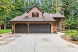 2250 Cathedral Forest Drive - Photo 5