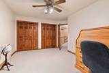 2250 Cathedral Forest Drive - Photo 41