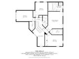 2250 Cathedral Forest Drive - Photo 42
