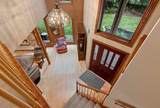 2250 Cathedral Forest Drive - Photo 43