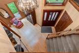 2250 Cathedral Forest Drive - Photo 44