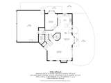 2250 Cathedral Forest Drive - Photo 45