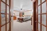 2250 Cathedral Forest Drive - Photo 46