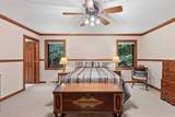 2250 Cathedral Forest Drive - Photo 47