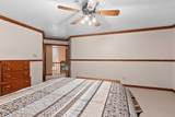 2250 Cathedral Forest Drive - Photo 48