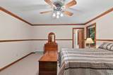 2250 Cathedral Forest Drive - Photo 49