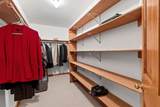 2250 Cathedral Forest Drive - Photo 50
