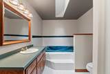 2250 Cathedral Forest Drive - Photo 51