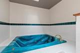 2250 Cathedral Forest Drive - Photo 52