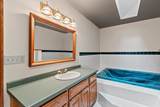 2250 Cathedral Forest Drive - Photo 53